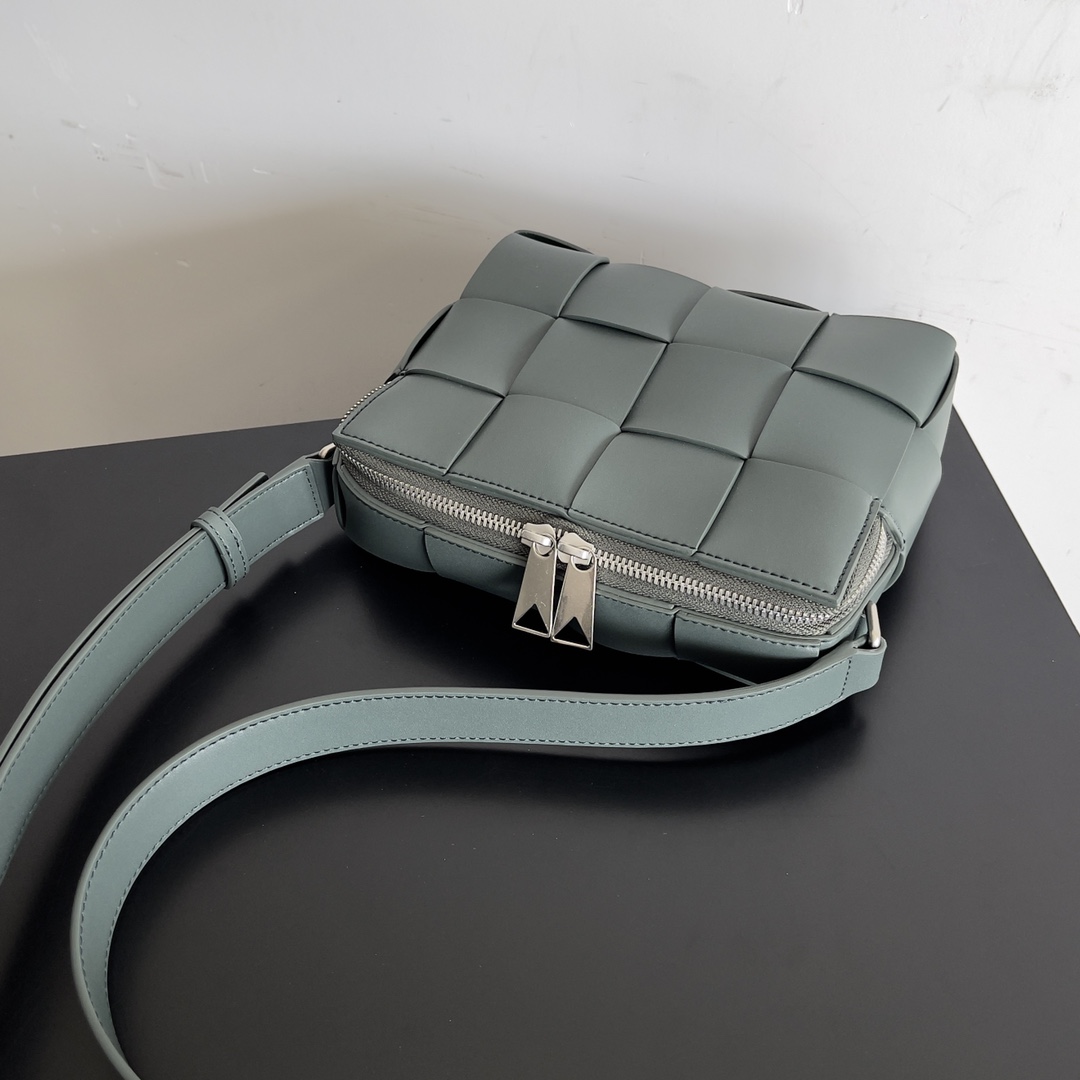 Bottega Veneta Satchel Bags